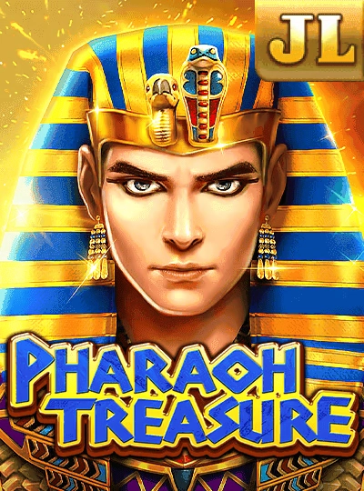 High volatility slot game cover