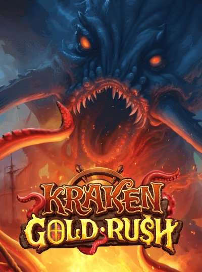 Progressive jackpot slot game cover