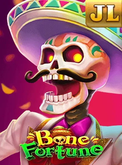 Mines instant game cover