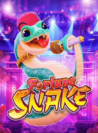 Dragon Tiger live casino game cover