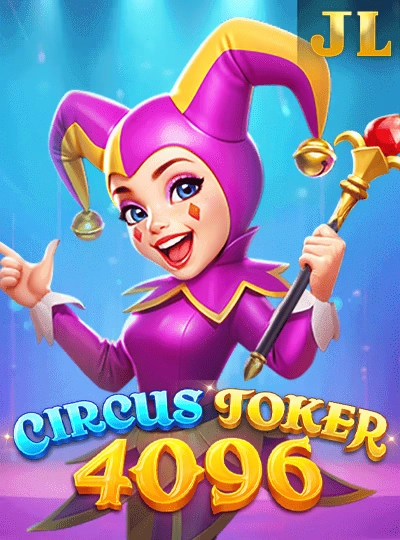 Andar Bahar live dealer game cover