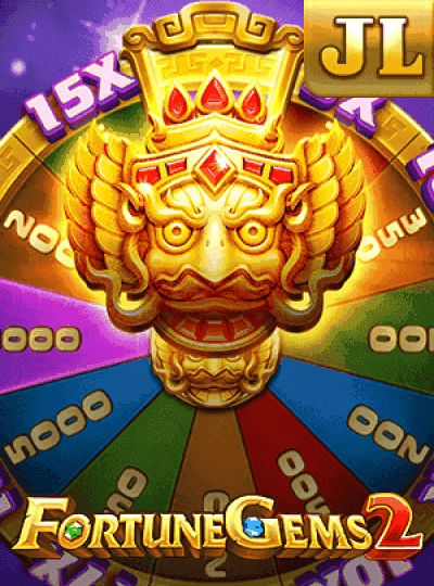 Classic video slot cover from Pragmatic Play