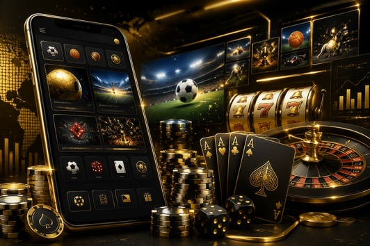 bk4