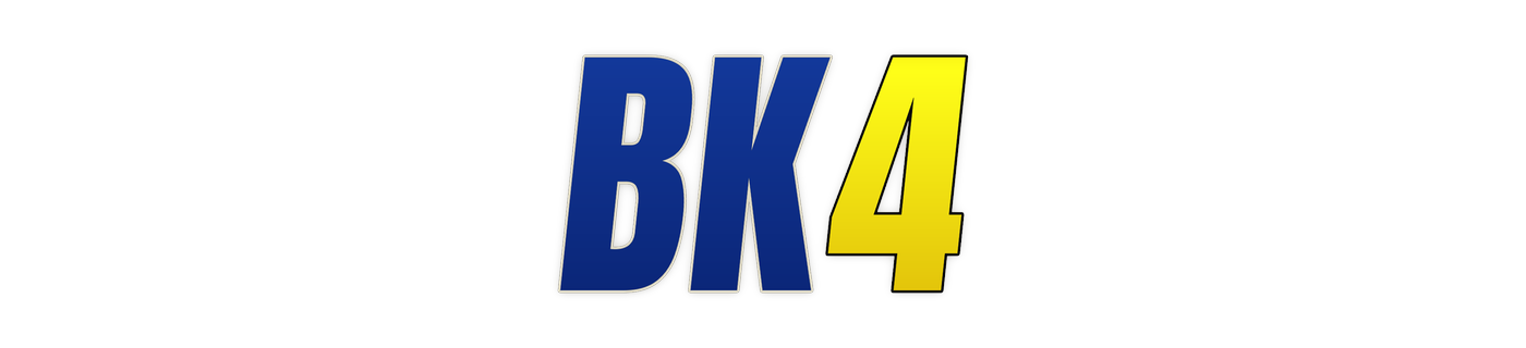 bk4